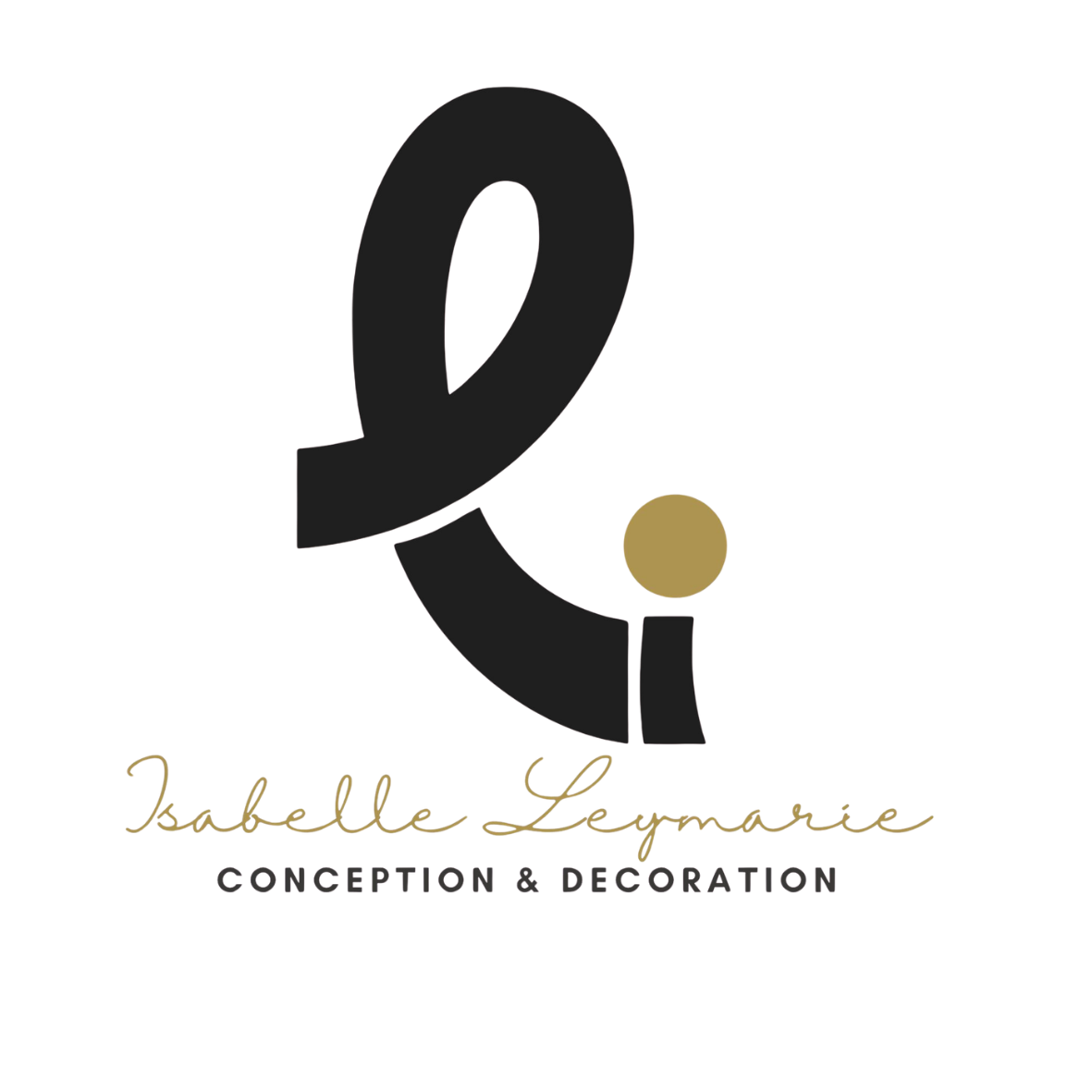 isabelle-leymarie.fr